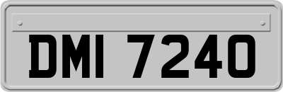 DMI7240