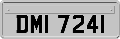 DMI7241