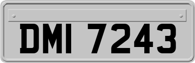 DMI7243