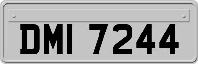 DMI7244