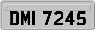 DMI7245