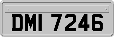 DMI7246