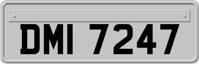 DMI7247