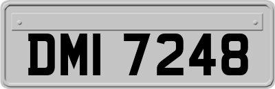 DMI7248