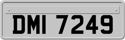 DMI7249