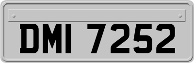 DMI7252