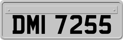 DMI7255