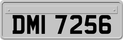 DMI7256