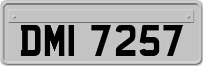 DMI7257