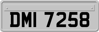 DMI7258