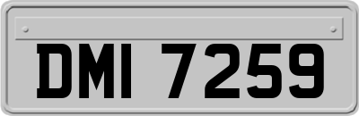 DMI7259