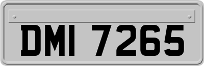 DMI7265