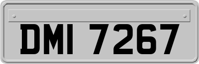 DMI7267