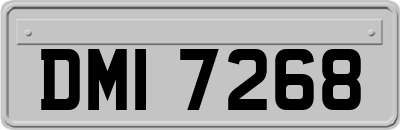 DMI7268