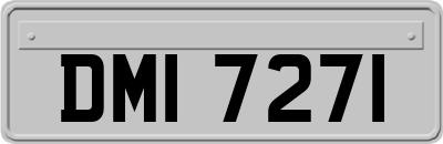 DMI7271