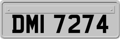 DMI7274
