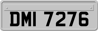 DMI7276