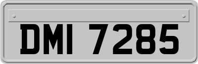 DMI7285