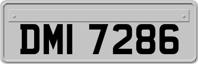 DMI7286