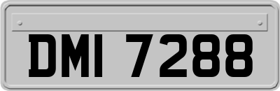 DMI7288