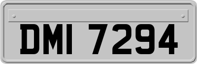 DMI7294