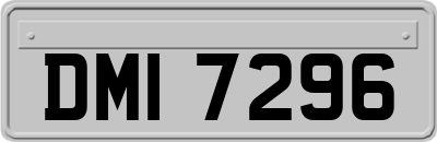 DMI7296