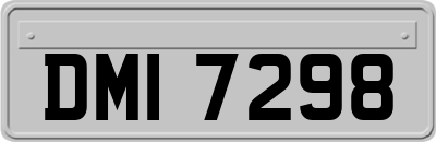 DMI7298