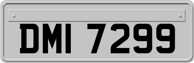 DMI7299