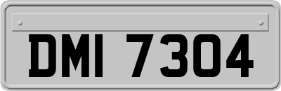 DMI7304