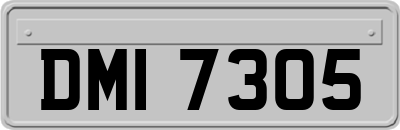 DMI7305