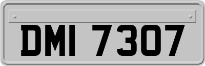 DMI7307