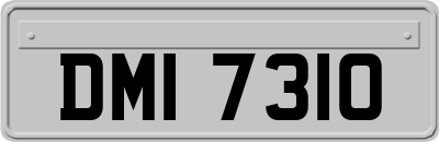 DMI7310
