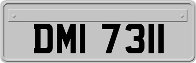 DMI7311