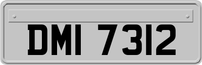 DMI7312