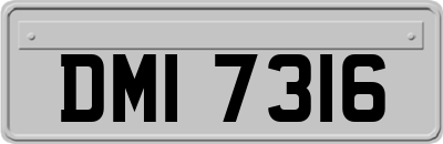 DMI7316