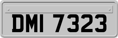 DMI7323