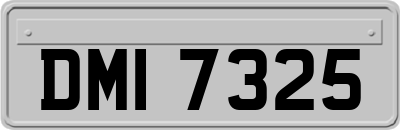 DMI7325