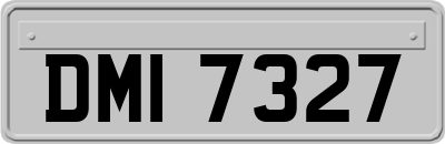 DMI7327