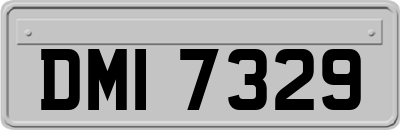 DMI7329