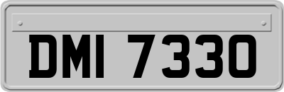 DMI7330