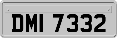 DMI7332