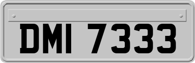 DMI7333