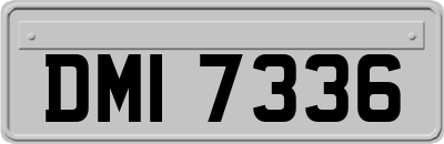 DMI7336