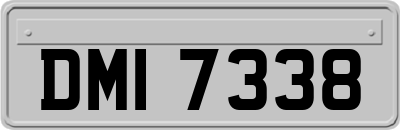 DMI7338