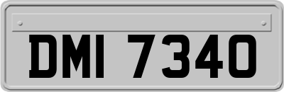 DMI7340