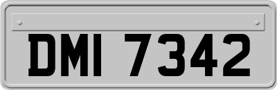 DMI7342
