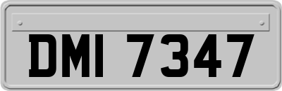 DMI7347