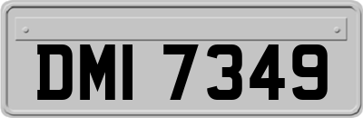 DMI7349