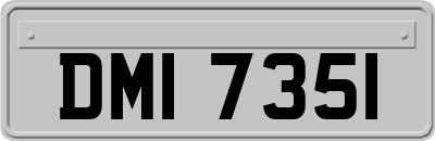 DMI7351