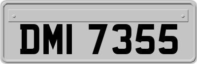 DMI7355